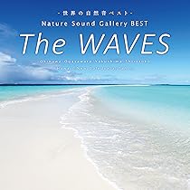 自然の音 ベンガルの魂 J. S. バッハのオルガン音楽 全曲解説｜朝倉書店